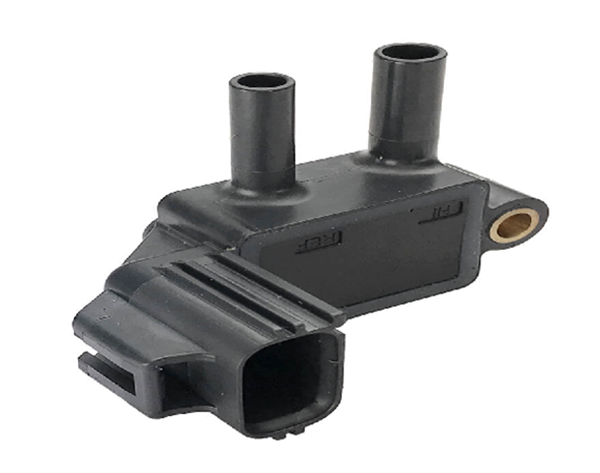 Differential Pressure Sensor