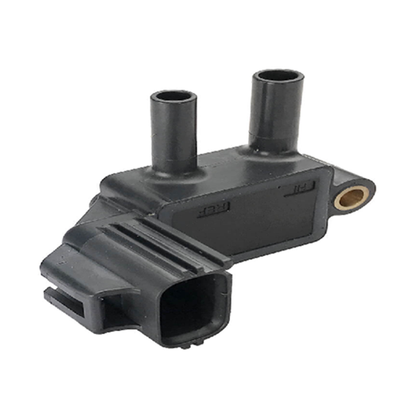 Differential Pressure Sensor