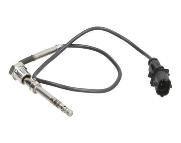 Exhaust Gas Temperature sensor