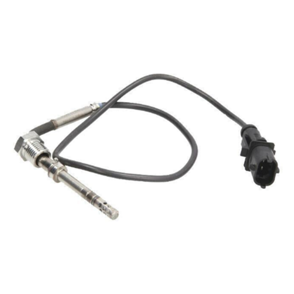 Exhaust Gas Temperature sensor